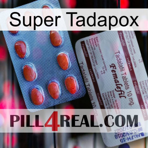 Super Tadapox 36.jpg